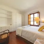 Bravissimo Mercaders 6 Appartamento