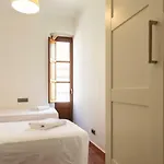 Bravissimo Mercaders 6 Appartement