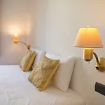 Bravissimo Mercaders 6 Gérone