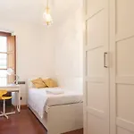 Appartement Bravissimo Mercaders 6 *