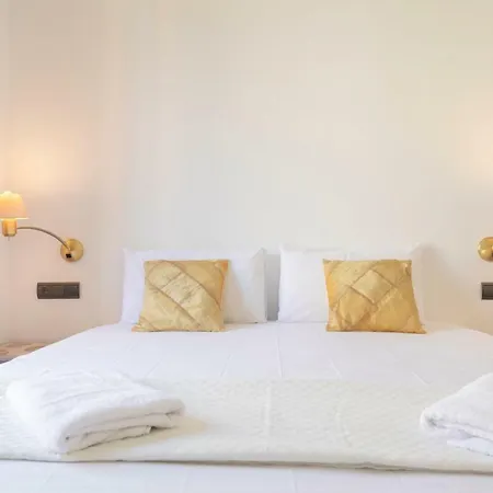 Bravissimo Mercaders 6 지로나