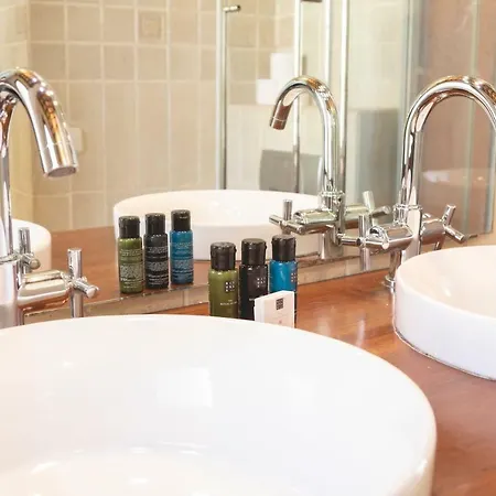 Bravissimo Mercaders 6 아파트