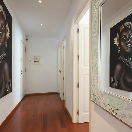 Bravissimo Mercaders 6 * 지로나