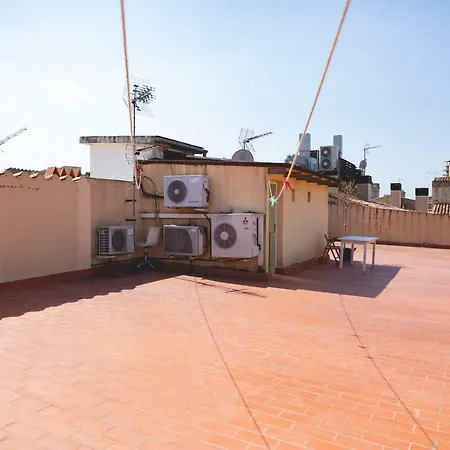 Bravissimo Mercaders 6 * 지로나