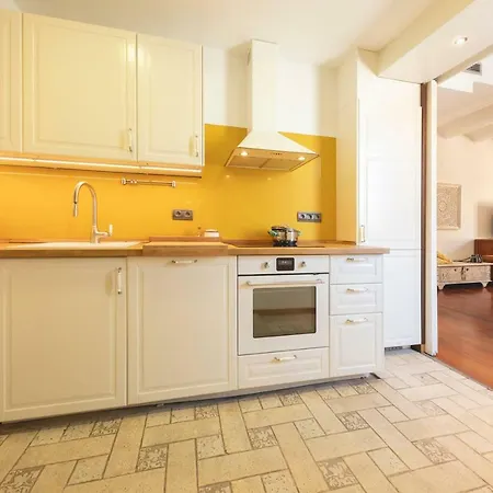 Bravissimo Mercaders 6 지로나