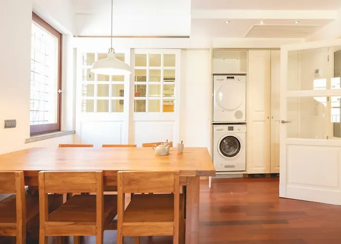 Bravissimo Mercaders 6 Girona