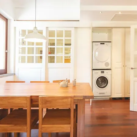 Bravissimo Mercaders 6 Жирона