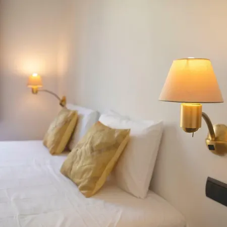 Bravissimo Mercaders 6 Жирона